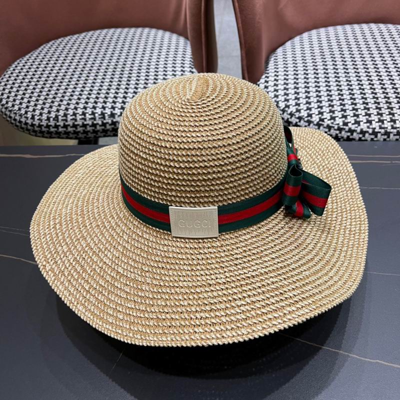 Gucci top hat (11)